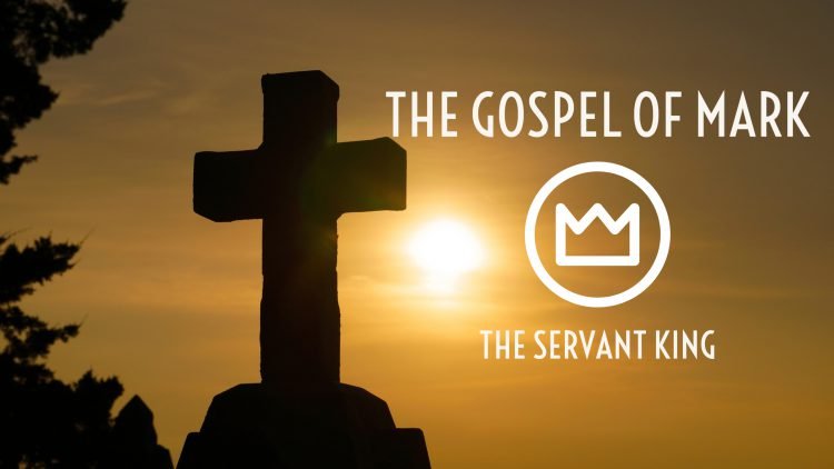 Take Your Friend to Jesus