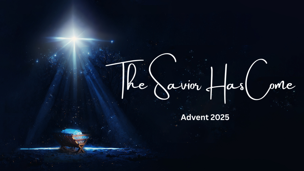 Isaiah 7, 9, & 11 |  God, Himself, Must Come