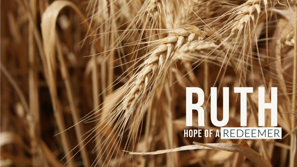 What Difference Does Kindness Make?