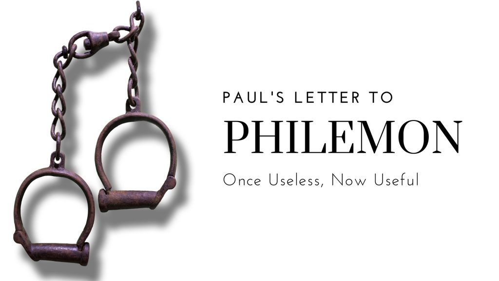 Freedom Isn’t Free